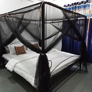 check availability