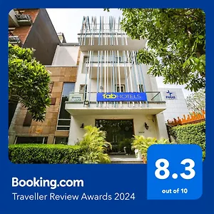 check availability