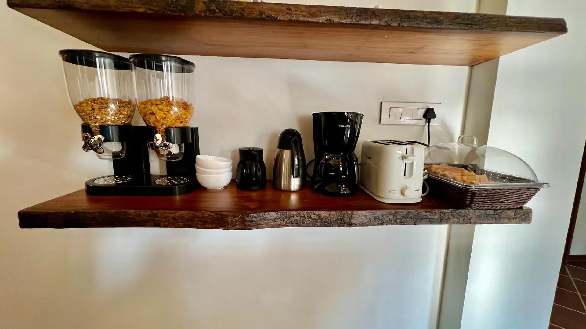 Bed & Breakfast Seacoast Inn Fortkochi Fort Kochi India